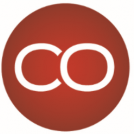 COMETH CONSULTING